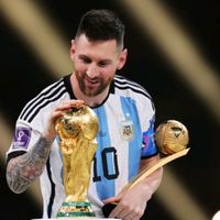 amantedelfutbol12