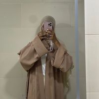 teacher_zineb