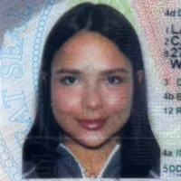 original sound - lasso_camila27