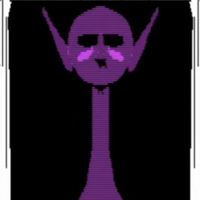 who_is_the_seeker