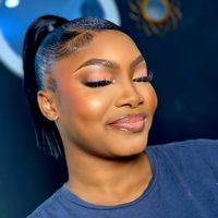 glenda_mua