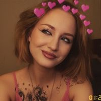 dragonia_devon_author