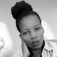 lady_g085