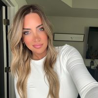 finds.bysara