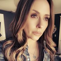 jenniferhallisay