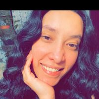 keepingupwithkarmen04