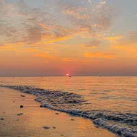 original sound - summer.vibes4k