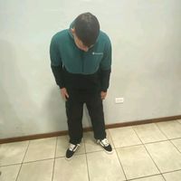 74arktit