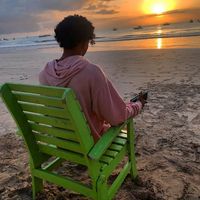 ralf_081