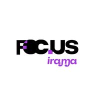 focus.irama