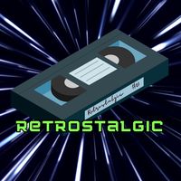 retrostalgicc