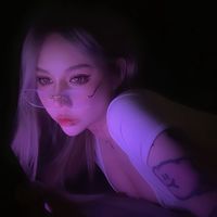 原聲 - 酪梨的梨