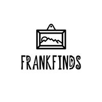 frankfindsca