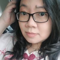 silviaxuwei