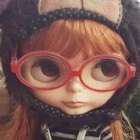 princess ayesha erotica