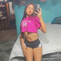 chiliz.galindo