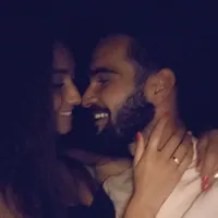 original sound - salem_francesca