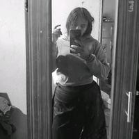 marthaarellano67