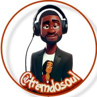 tremdosoul