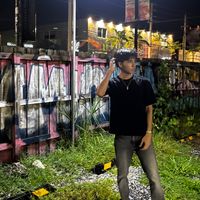 alvxwong