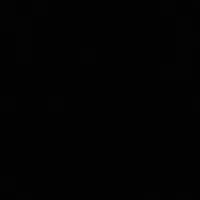 original sound - gghtg16