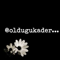 oldugukader