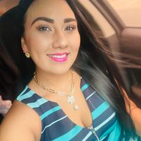 luzcristina007