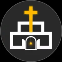 original sound - yeorthodoxlij5