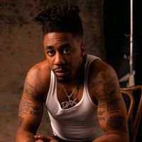 daxworld36