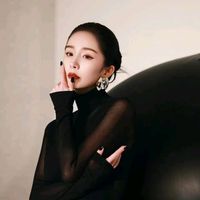 yang.mi184