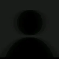 original sound - sped.vybz