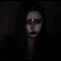 thegraveyardclown