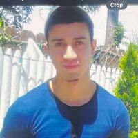 brianotero06