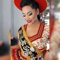 lilianasandraalejocolque