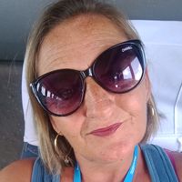 elainecristinapaula12