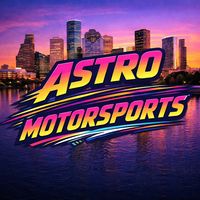 astromotorsports