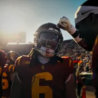 original sound - flos_editz