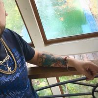 Meo corte mi sangreeeeee