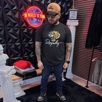 royaltyfitnessapparel