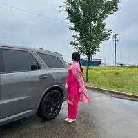 original sound - canadian_queen000