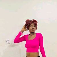 winelle.229