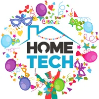 original sound - home_tech_bolivia