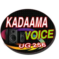 original sound - kadaamasvoiceug