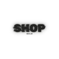shopsalz1