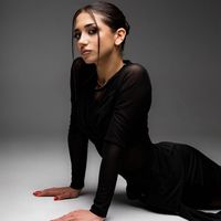 zl.alinaaa