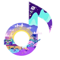 original sound - rober_musica