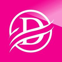 dermaanshopingcenter