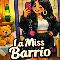 lamissbarrio