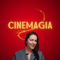 cinemagia.bewo