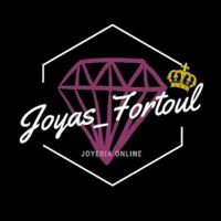joyas_fortoul